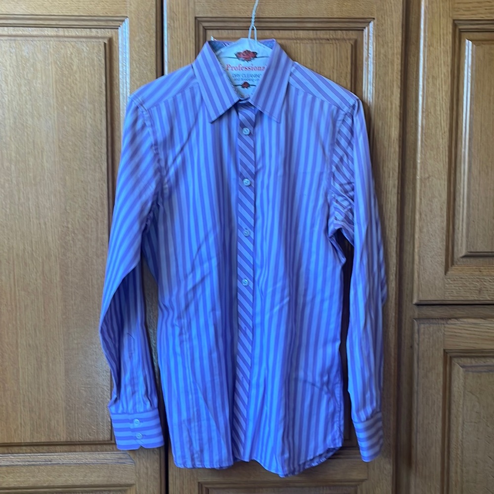 Ted Baker Endurance Dress Shirt